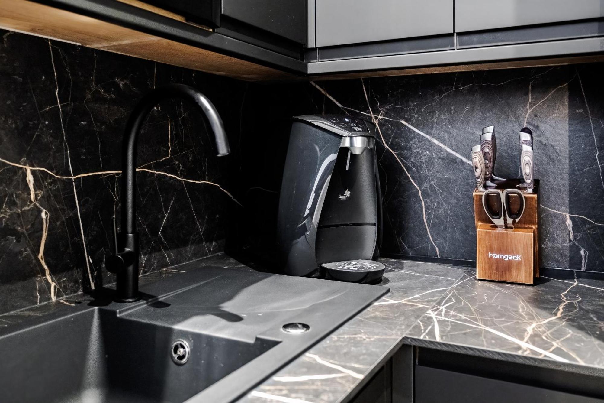 Apartamento Majestic Luxury In Marylebone *