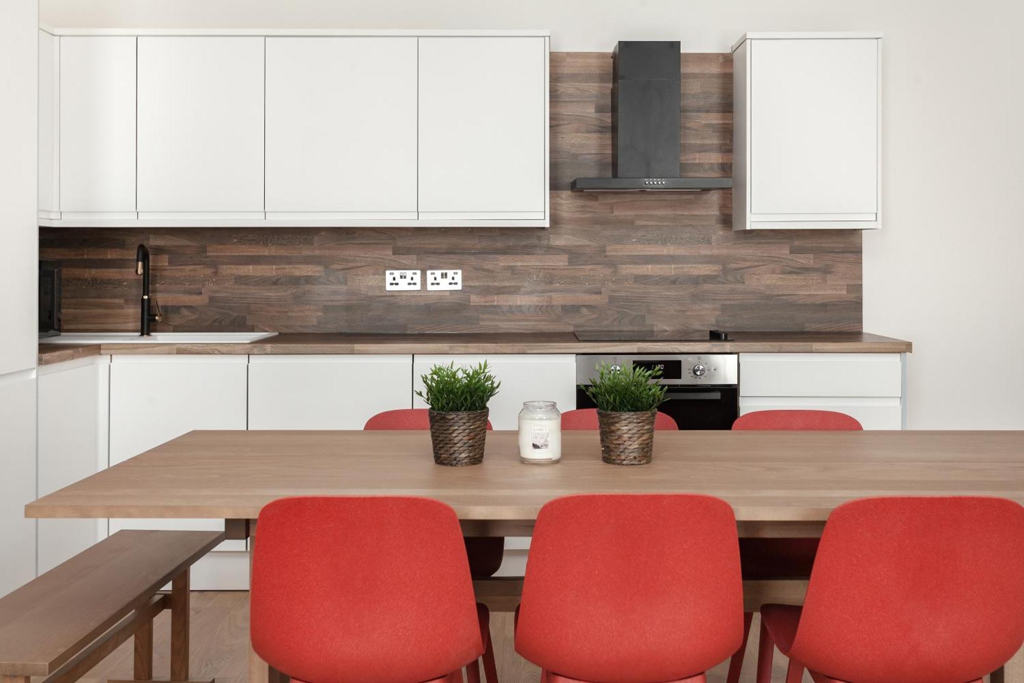 Apartamento Majestic Luxury In Marylebone *