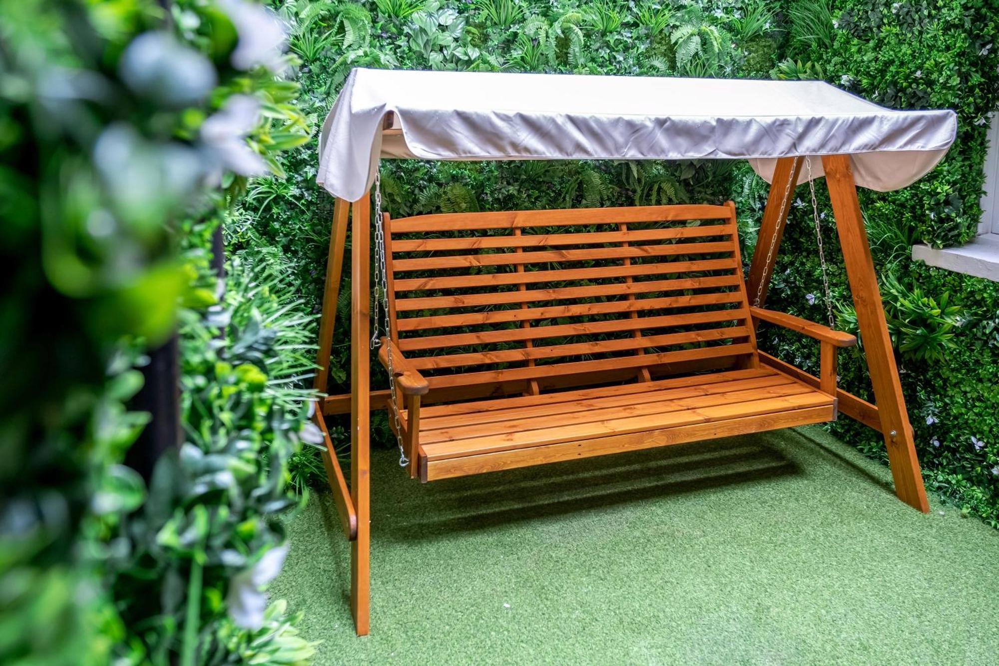 Majestic Luxury In Marylebone * Londres
